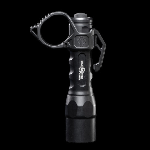 Thyrm Switchback 3.0 Duty