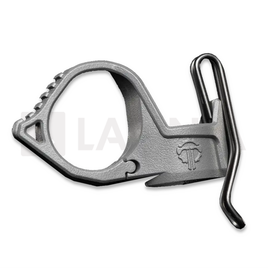 Thyrm Switchback 3.0 EDC-DFT, urban grey