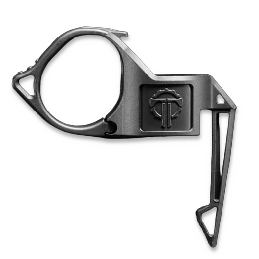 Thyrm SwitchBack DF Flashlight Ring