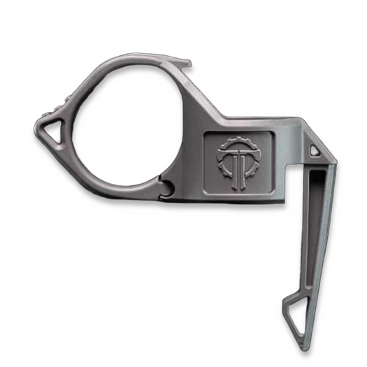 Thyrm SwitchBack DF Flashlight Ring