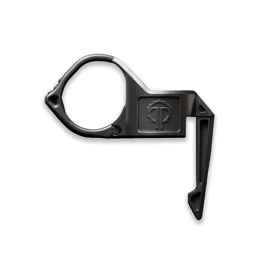 Thyrm SwitchBack HOG Flashlight Ring