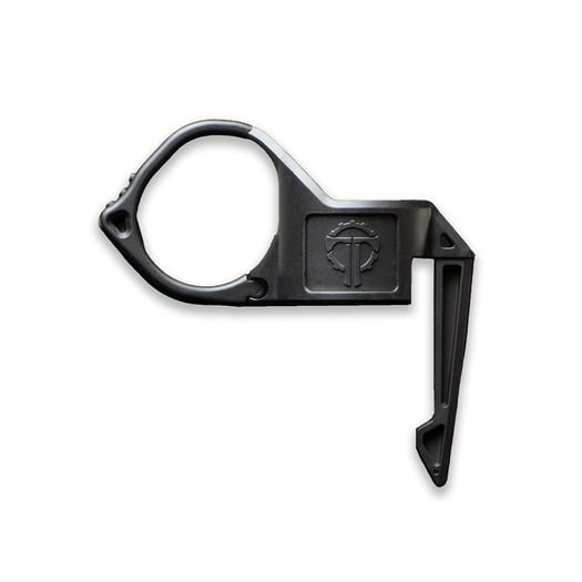 Thyrm SwitchBack HOG Flashlight Ring