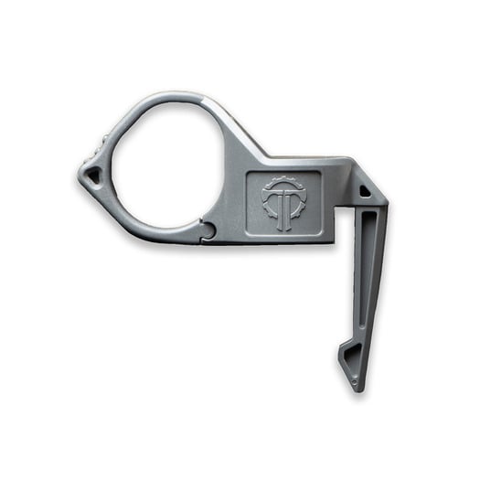 Thyrm SwitchBack HOG Flashlight Ring