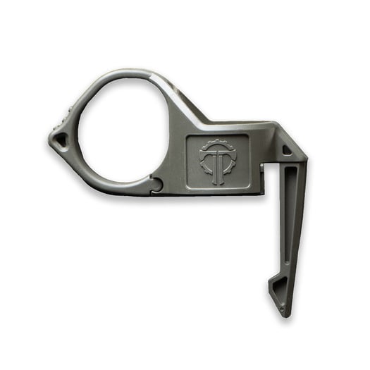 Thyrm SwitchBack HOG Flashlight Ring