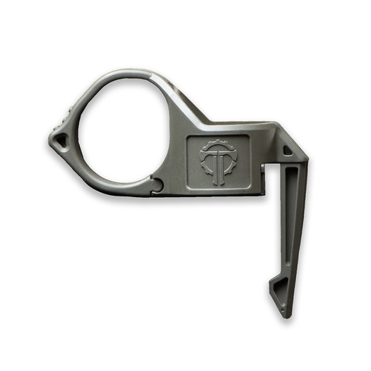 Thyrm SwitchBack HOG Flashlight Ring, Olive Drab