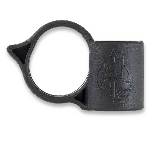 Thyrm Switchback S Backup