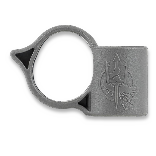 Thyrm Switchback S Backup