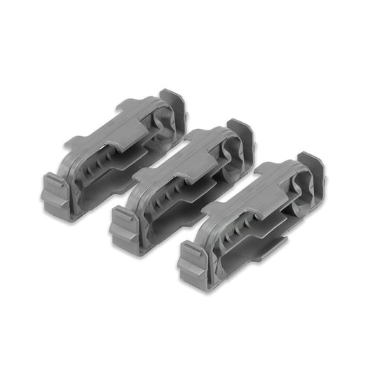 Thyrm THREE AAA/1632 INSERTS