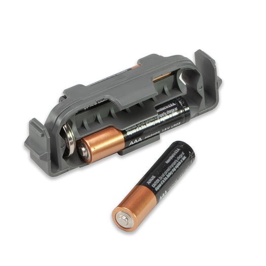 Thyrm THREE AAA/1632 INSERTS