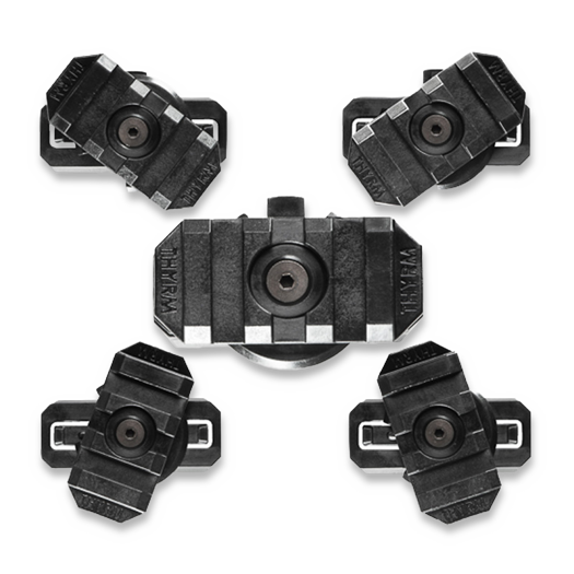 Thyrm Variarc