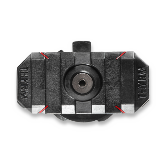 Thyrm Variarc