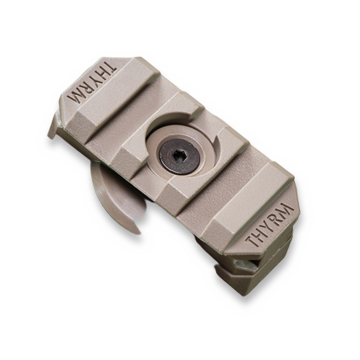Thyrm Variarc