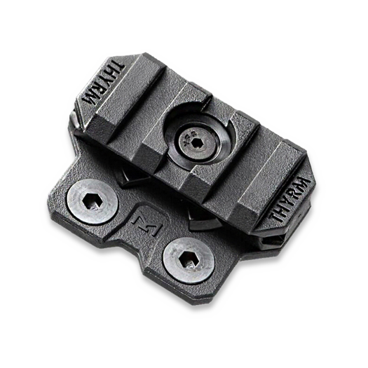 Thyrm Variarc MLOK