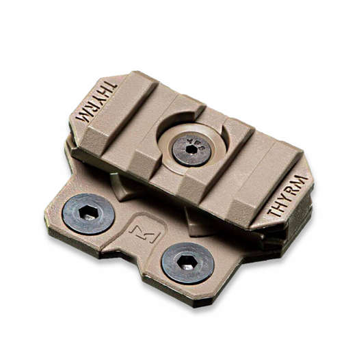 Thyrm Variarc MLOK