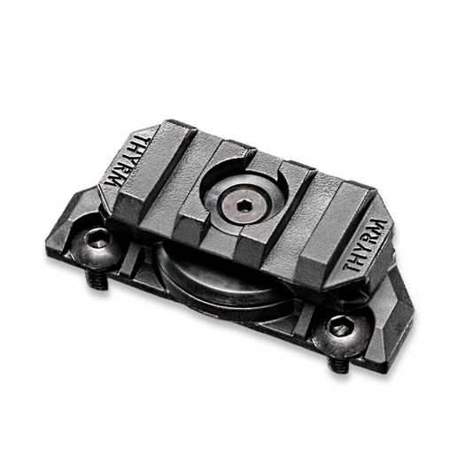 Thyrm Variarc Team Wendy