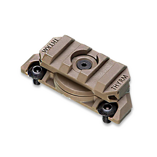 Thyrm Variarc Team Wendy