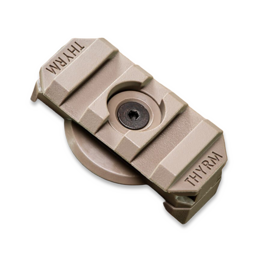 Thyrm Variarc Team Wendy