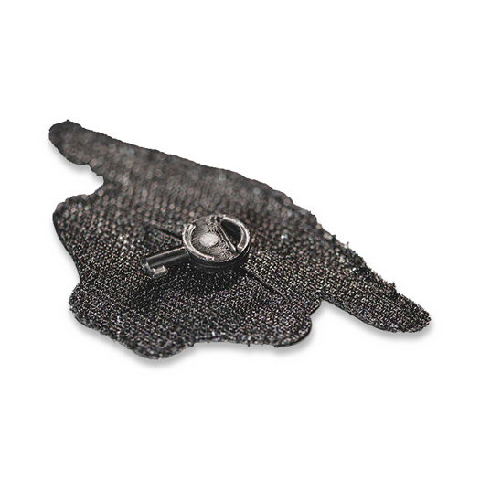 Thyrm Vinz Clortho Keymaster 补丁