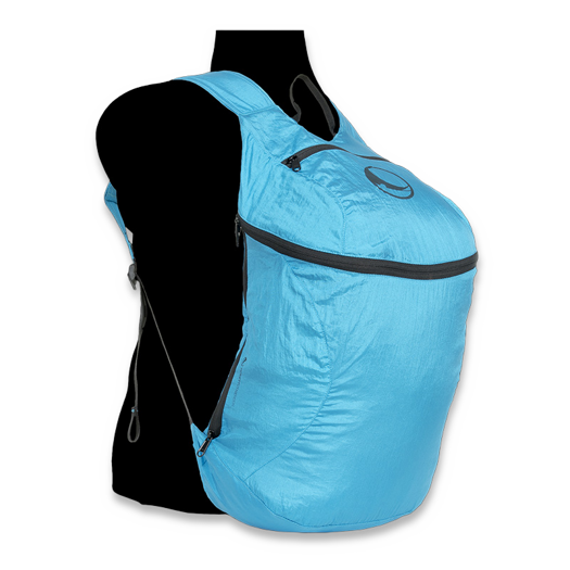 Ticket To The Moon Backpack Plus 백팩