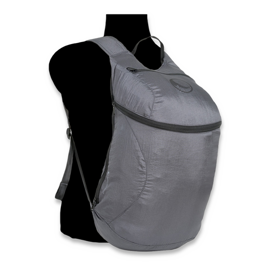 Ticket To The Moon Backpack Plus hátizsák