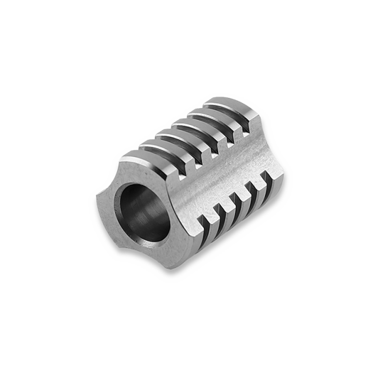 Titaner Bead