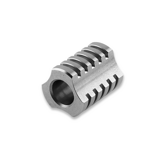 Titaner Bead
