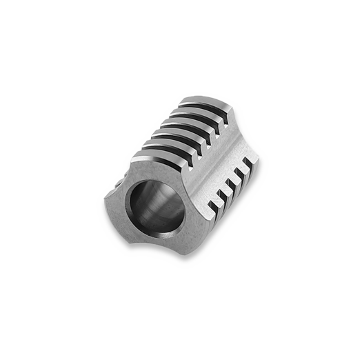 Titaner Bead