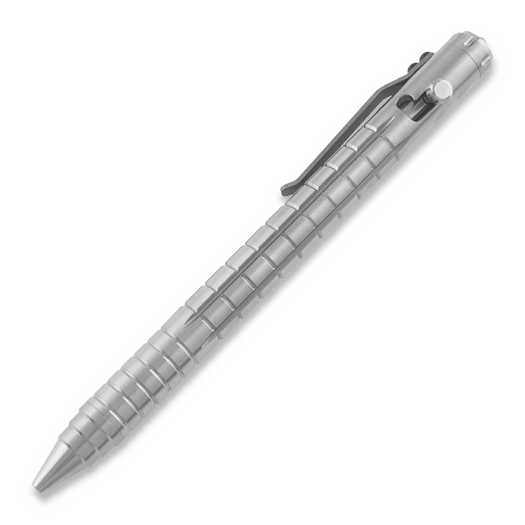 Ручка Titaner Bolt