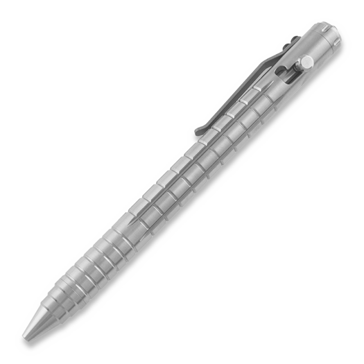 Pildspalva Titaner Bolt