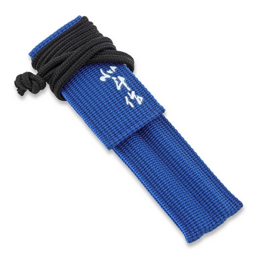 Titaner Chopsticks Colored