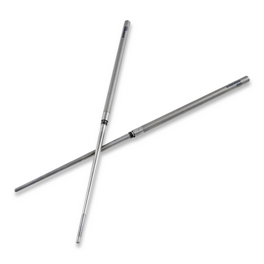 Titaner Chopsticks Non Colored