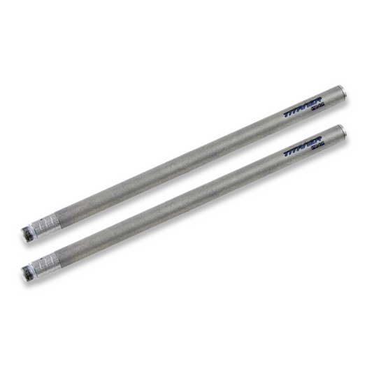 Titaner Chopsticks Non Colored