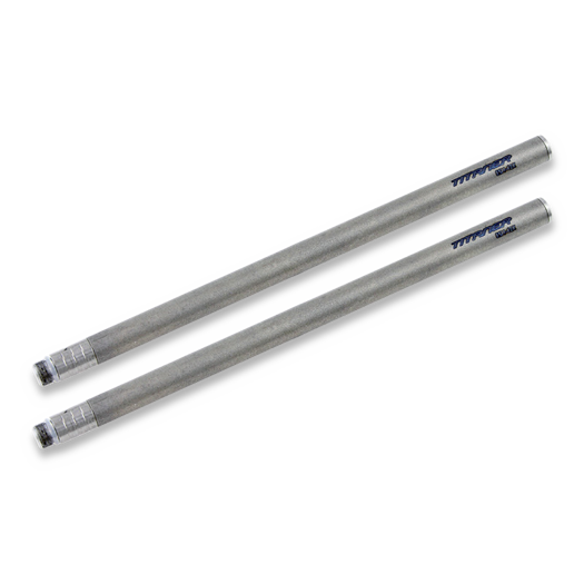 Titaner Chopsticks Non Colored