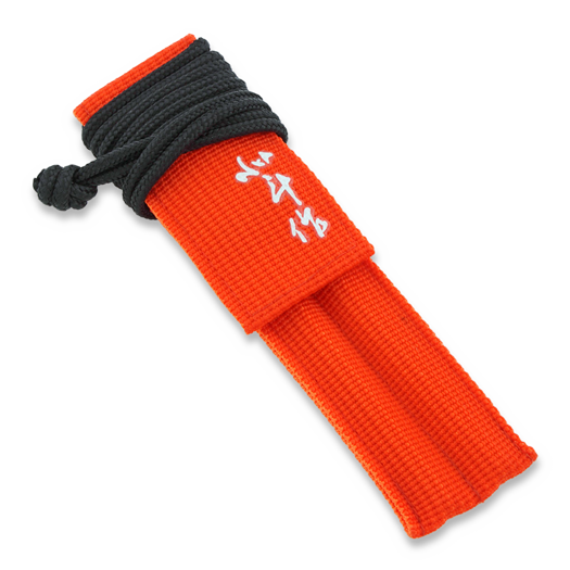 Titaner Chopsticks Non Colored