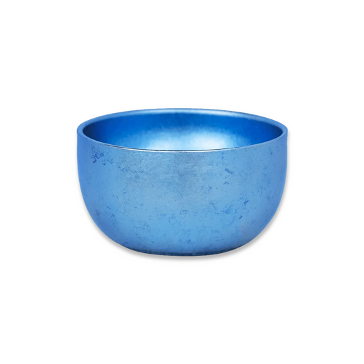 Titaner Double-Walled LiquorTi Cup, blue