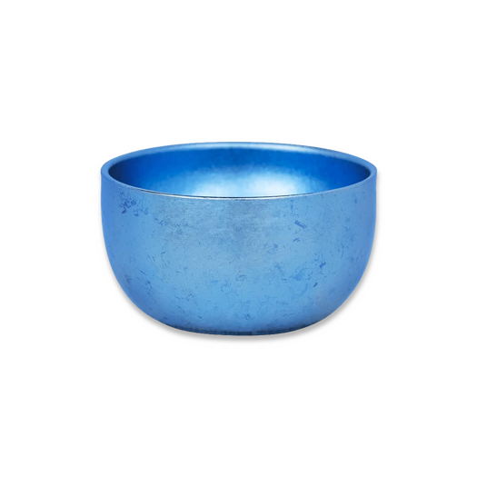 Titaner Double-Walled LiquorTi Cup, mėlyna