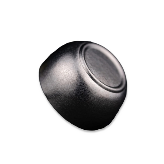 Titaner Double-Walled LiquorTi Cup, colorful