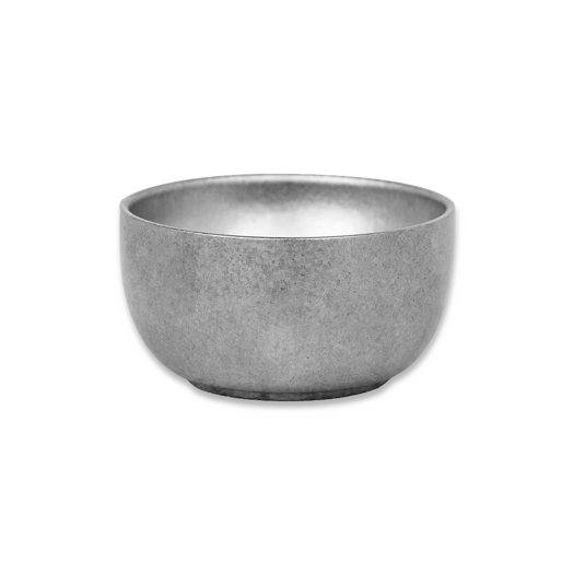 Titaner Double-Walled LiquorTi Cup, harmaa