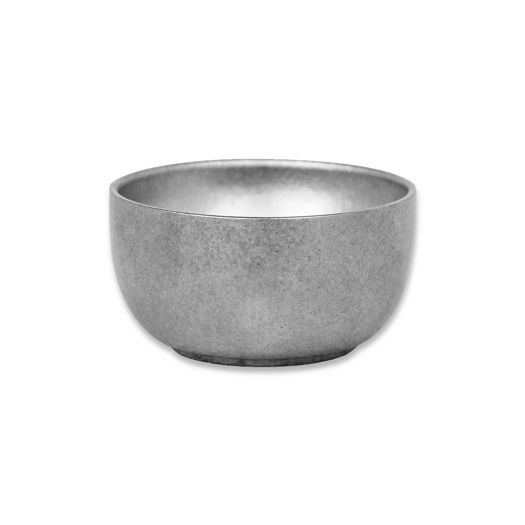 Titaner Double-Walled LiquorTi Cup, harmaa