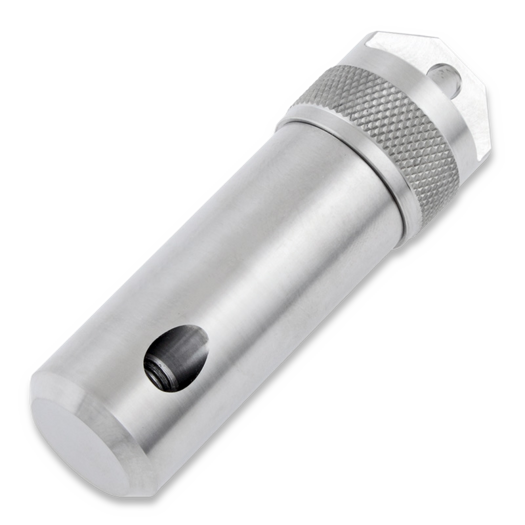 Titaner Grappling Hook