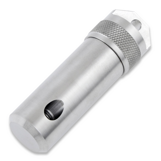 Titaner Grappling Hook