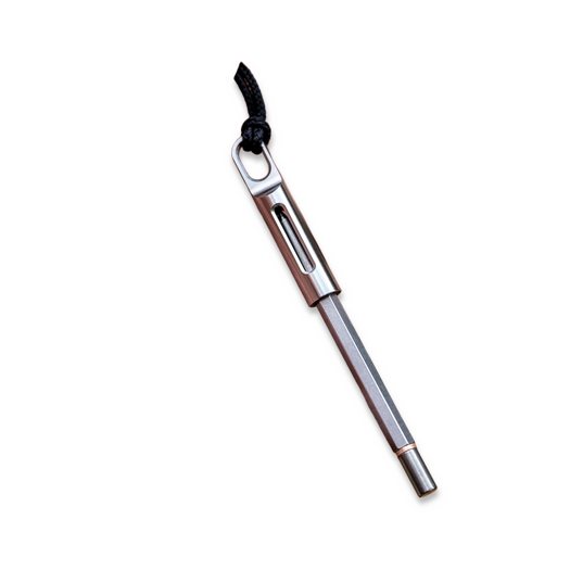 Pióro Titaner Mini