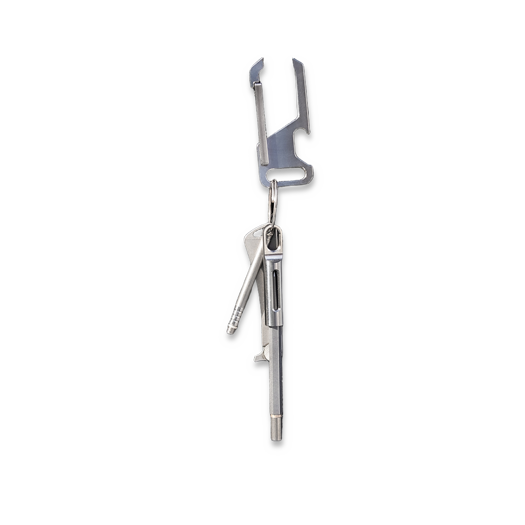 Ручка Titaner Mini