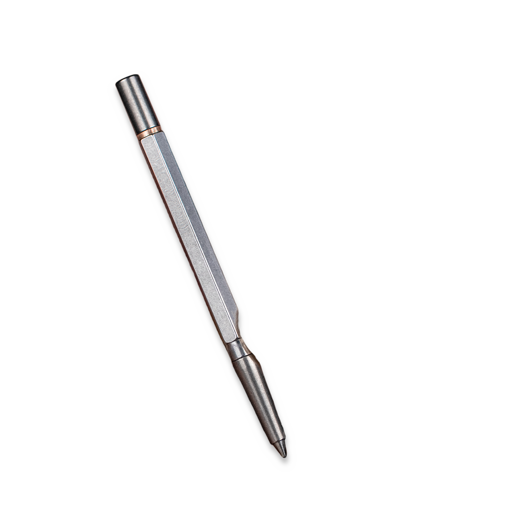 Titaner Mini pen