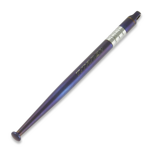 Titaner Pickplus, albastru