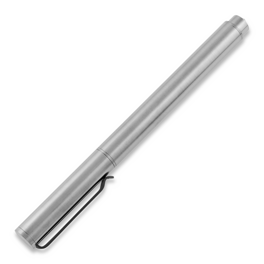Тактична ручка Titaner Royal Plus