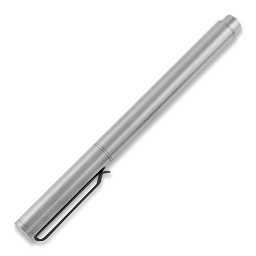 Caneta táctica Titaner Royal Plus