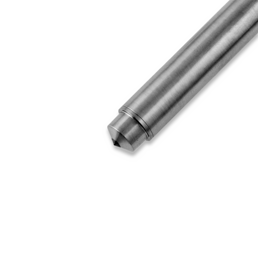 Titaner Royal Plus 战术笔