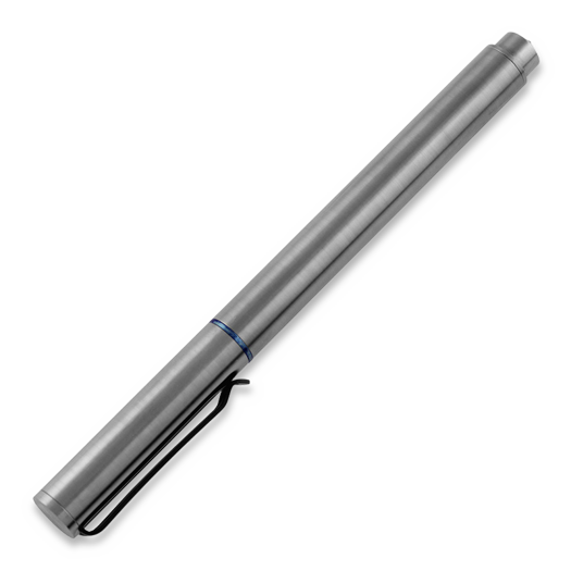 Titaner Royal Plus Colored 战术笔