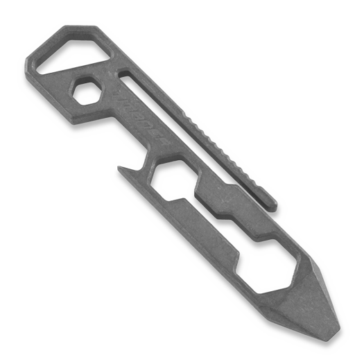 Мультиінструмент Titaner The Geom 7 in 1, Stonewash